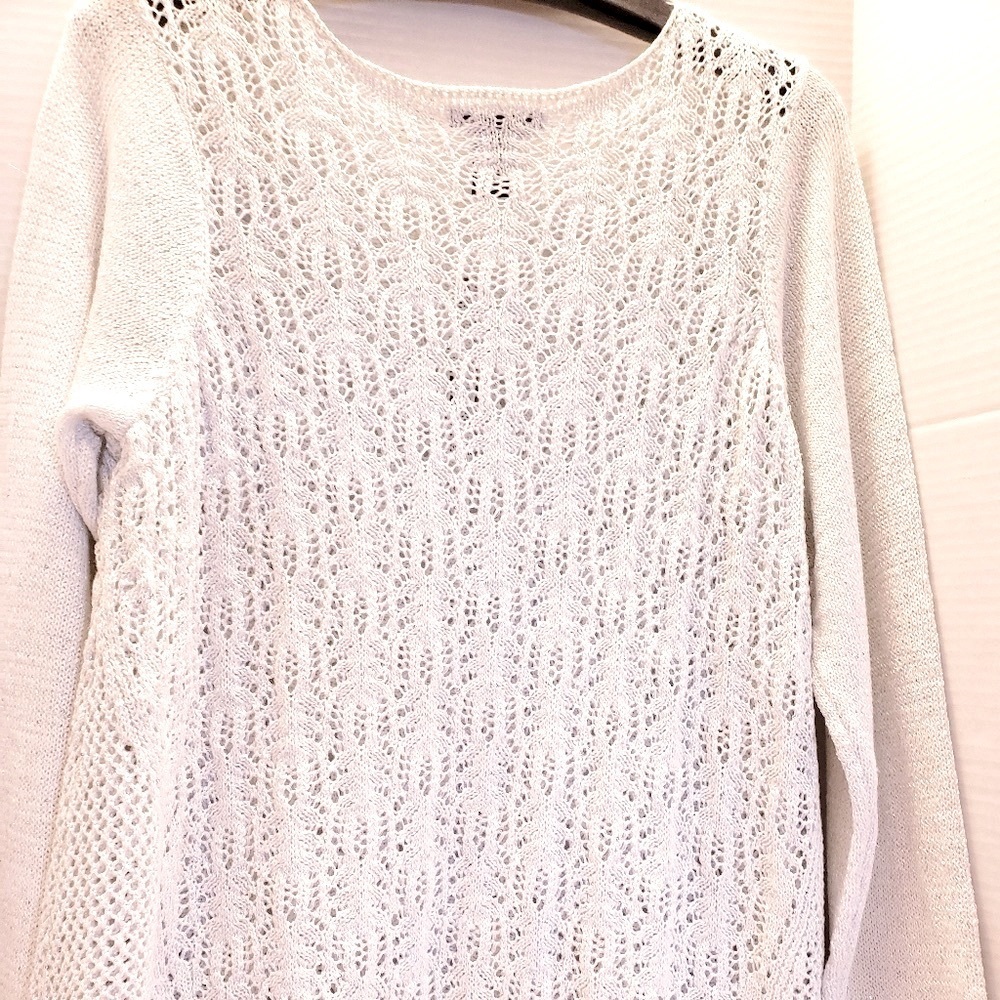 🆕️Ladies sweater​